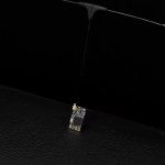 Foxeer ELRS 915/868MHz LANGER DRONE 200Hz für RC-Flugzeug drohnen DIY-Teile